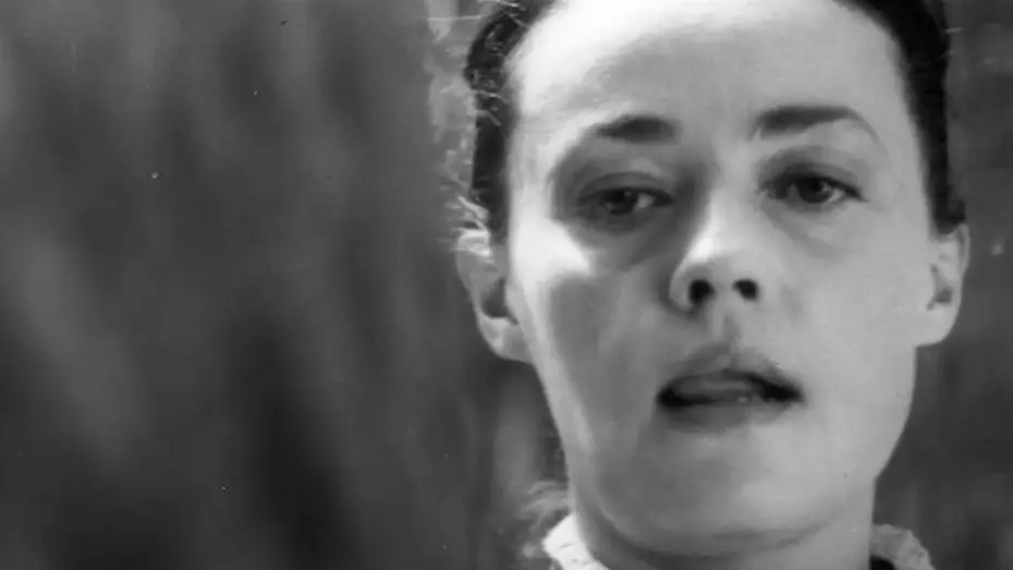 Video for the film Mademoiselle — Mademoiselle (1966) Bande Annonce Originale