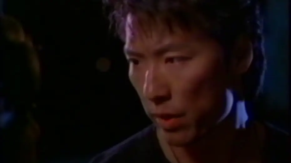 Video for the film Best of the Best 3: No Turning Back — Best of the Best 3: No turning back (1995) Bande annonce française
