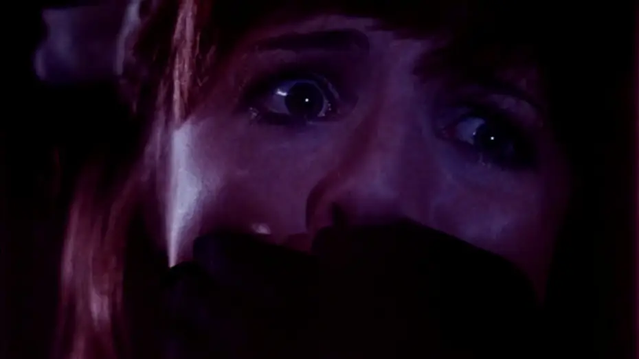 Video for the film Prom Night — Prom Night (1980) [Original Theatrical Trailer]