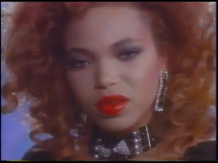 Video for the film School Daze — Making of School Daze (1988)
