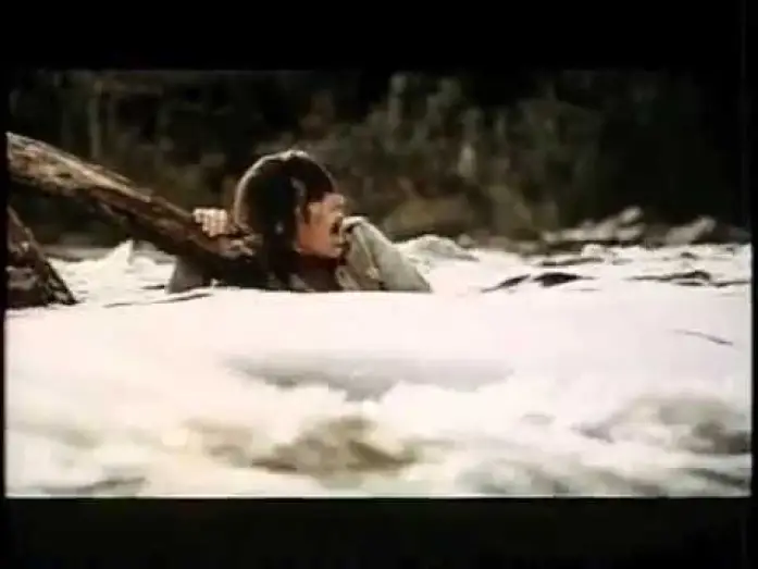 Video for the film A New Leaf — A New Leaf (1971) Trailer