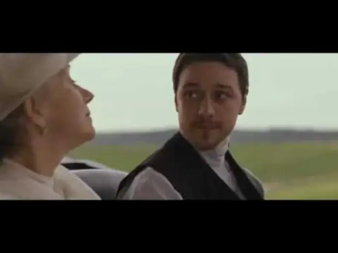 Video for the film The Last Station — Последнее воскресение ТРЕЙЛЕР