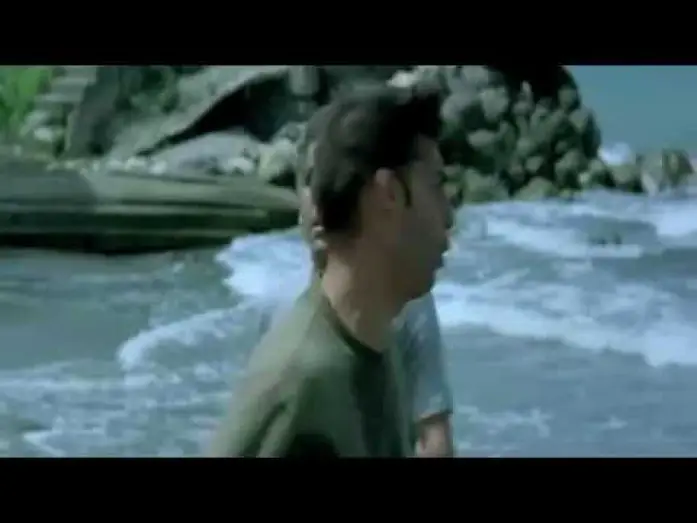 Video for the film About Elly — About Elly - Trailer italiano