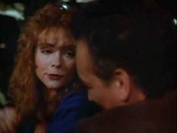 Video for the film Impulse — Impulse (1990) Trailer