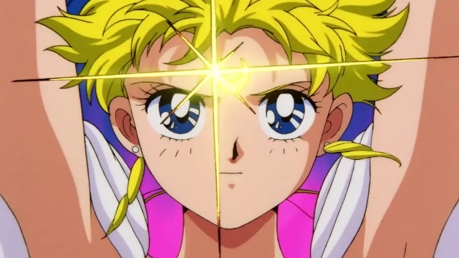 Video for the film Sailor Moon R: The Movie - The Promise of the Rose — Official Teaser Trailer- Sailor Moon R THE MOVIE Coming soon to theaters!