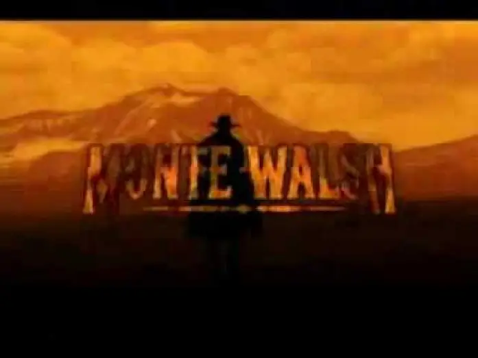 Video for the film Monte Walsh — Monte Walsh  - Trailer