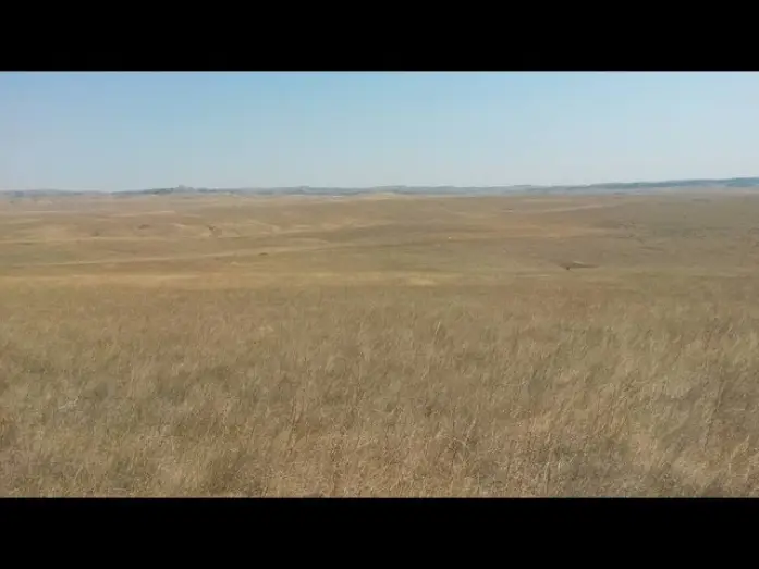 Video for the film The Glory Guys — THE GLORY GUYS 1965 Little Bighorn Battlefield 2016 HD