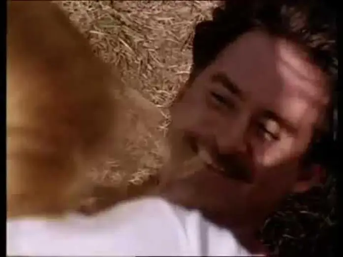 Video for the film Consenting Adults — Consenting Adults Movie Trailer 1992