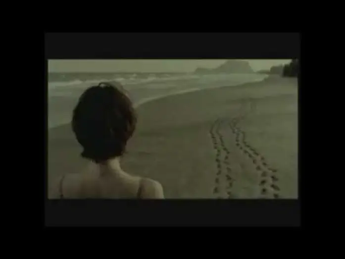 Video for the film Alone — ALONE - Bande Annonce VF