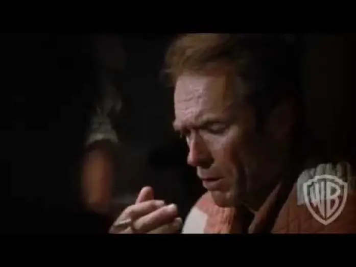 Video for the film Honkytonk Man — Trailer