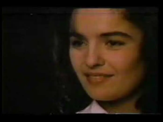 Video for the film The Devil's Honey — Devil's Honey Theme (Lucio Fulci Film)