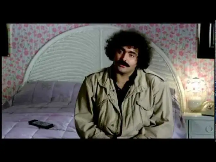 Video for the film Eccezzziunale... veramente — Nexo Digital presenta Eccezzziunale veramente [trailer ITA] 2012
