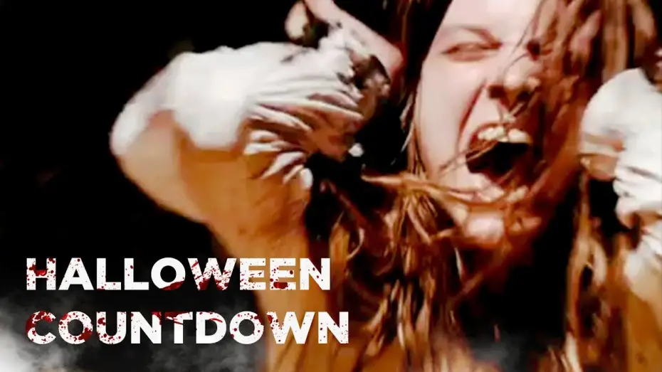 Video for the film The Last Exorcism — Official Trailer #2