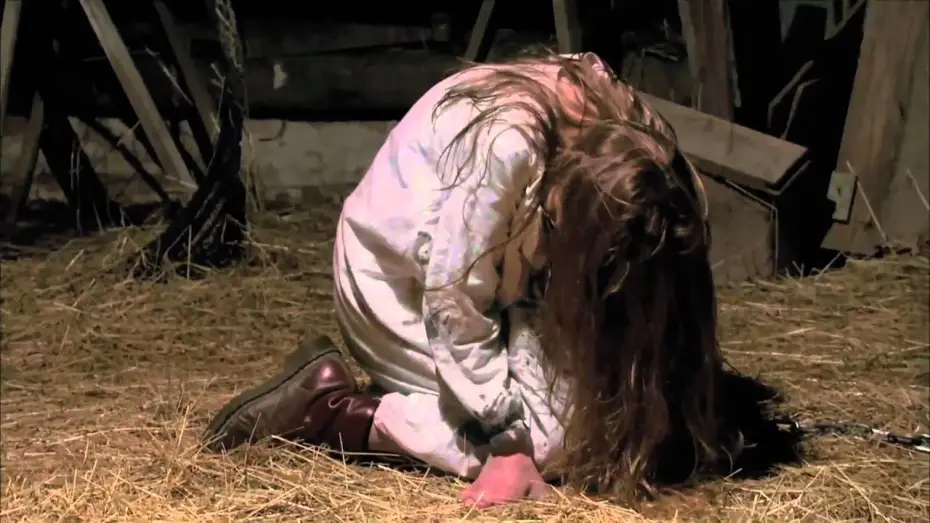 Video for the film The Last Exorcism — L'Ultimo Esorcismo - Trailer Italiano [HD].