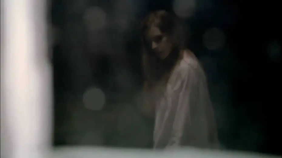 Video for the film The Last Exorcism — Trailer