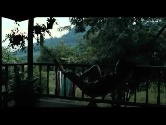 Video for the film Uncle Boonmee Who Can Recall His Past Lives — Uncle Boonmee recuerda sus vidas pasadas - Trailer Subtitulado