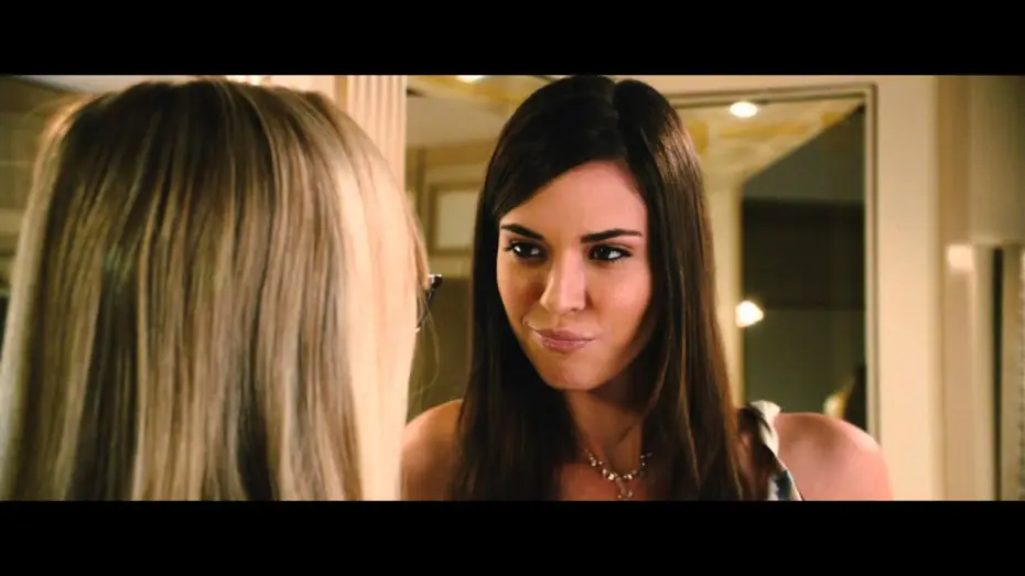 Video for the film You Again — Encore toi (VF) - Bande Annonce