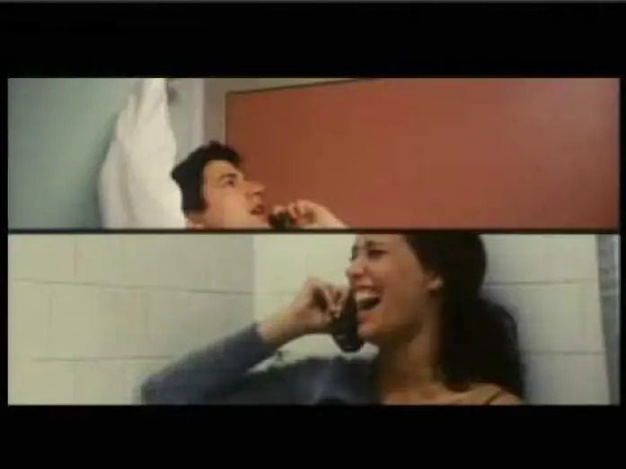 Video for the film Love For Rent — Angie Cepeda Love for Rent Trailer Oficial