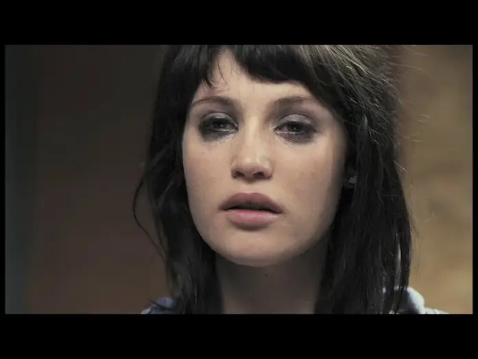 Video for the film The Disappearance of Alice Creed — La Disparition d'Alice Creed - Bande Annonce