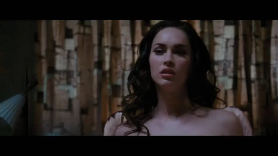 Video for the film Passion Play — Passion Play - OFFICIAL HD TRAILER