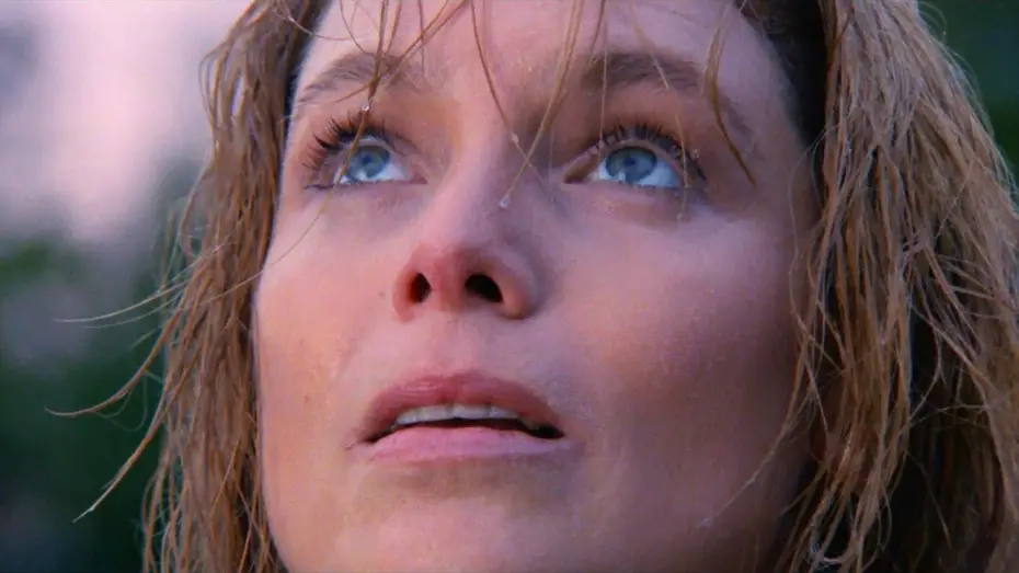 Video for the film The Sect — La Setta | The Sect | The Devil's Daughter (1991) TRAILER [HQ]