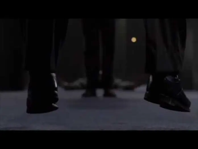 Video for the film Left Behind: World at War — Left Behind: World at War ~ Trailer