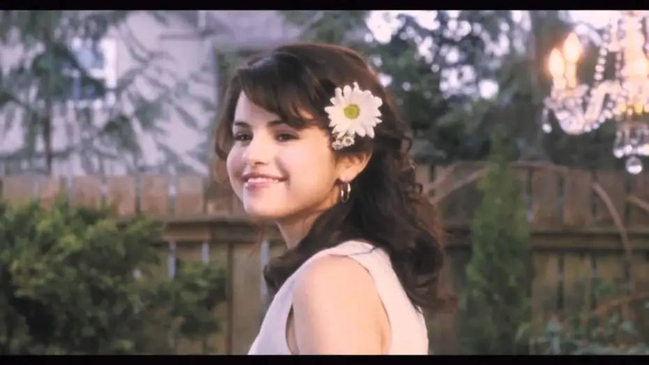 Video for the film Ramona and Beezus — Trailer Italiano Ufficiale HD Ramona e Beezus - TopCinema.it
