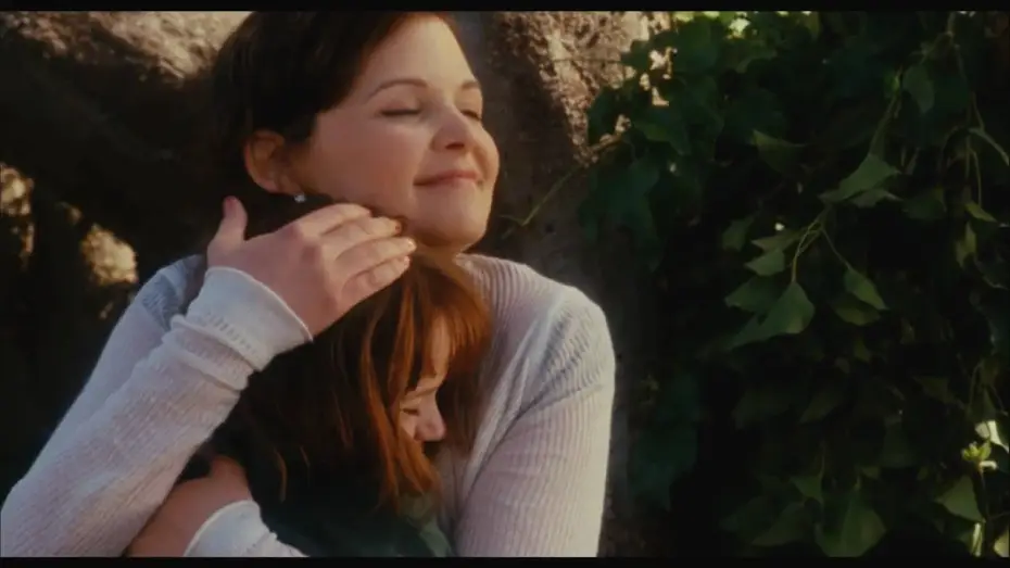 Video for the film Ramona and Beezus — Schwesterherzen - Ramonas wilde Welt - Trailer (Full-HD) - Deutsch / German