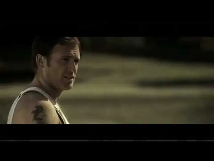 Video for the film Stolen — Stolen Lives (trailer)