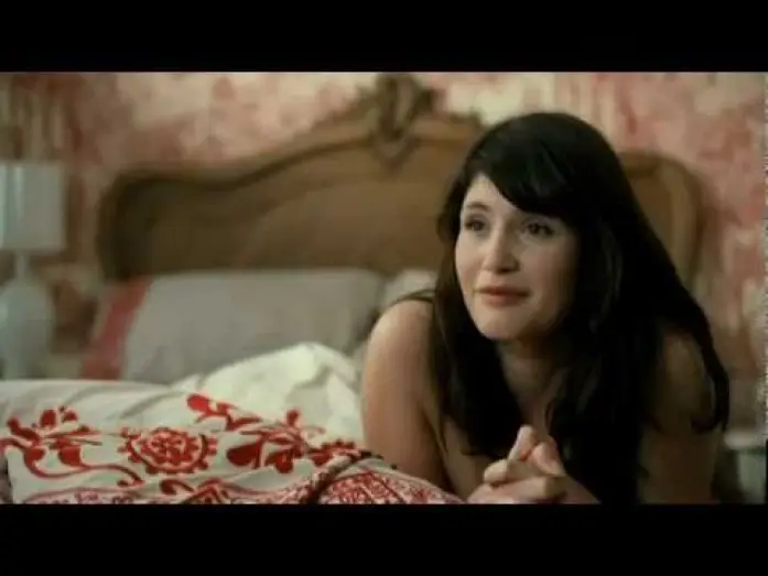 Video for the film Tamara Drewe — ★ Immer Drama um Tamara - Trailer ★ HD ★