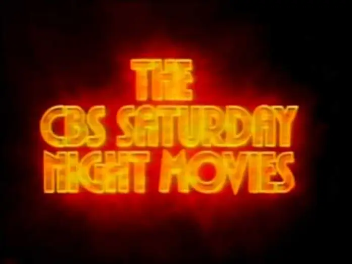Video for the film Dark Night of the Scarecrow — DARK NIGHT OF THE SCARECROW - Trailer To The World Television Premiere October 24, 1981