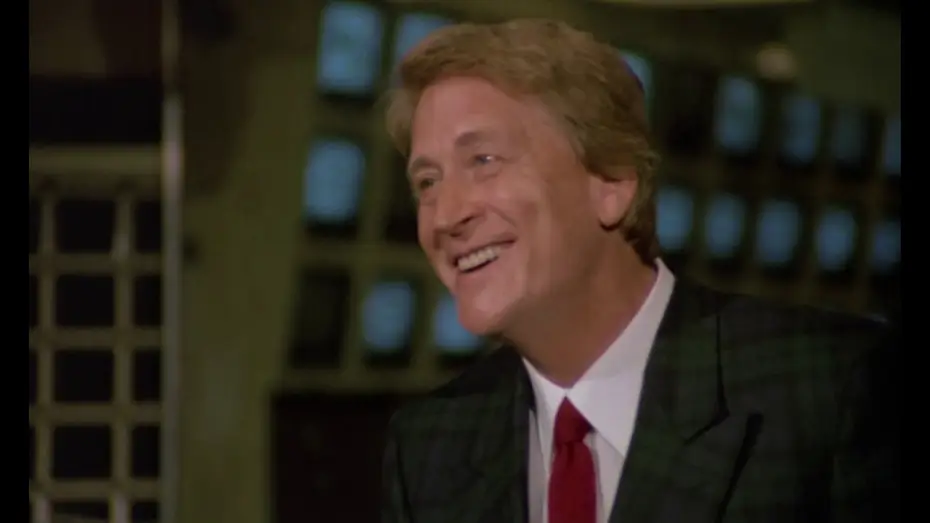 Video for the film L'allenatore nel pallone — L'Allenatore nel Pallone (Ed. Restaurata) - Trailer