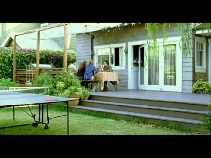 Video for the film The Kids Are All Right — I RAGAZZI STANNO BENE | Trailer Italiano