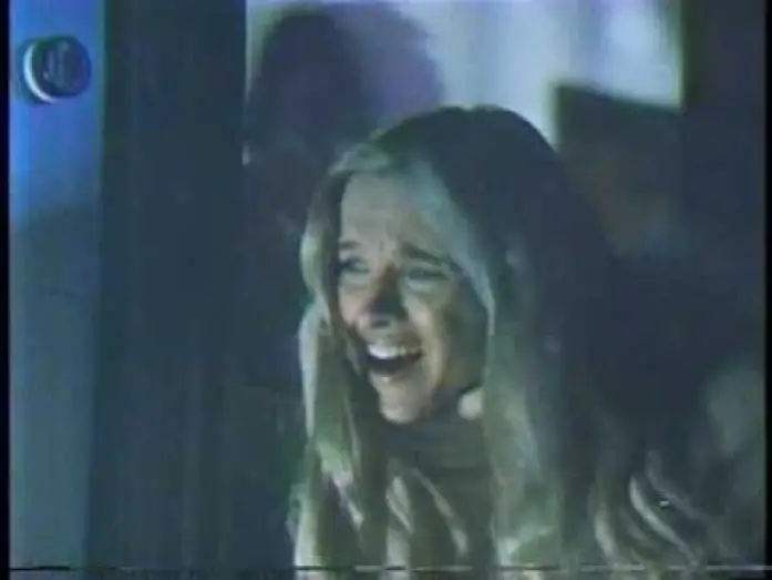 Video for the film Don't Go in the House — Dont Go in the House 1980 TV trailer