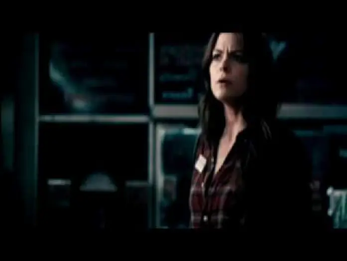 Video for the film My Bloody Valentine — San Valentín Sangriento 3D - Trailer español