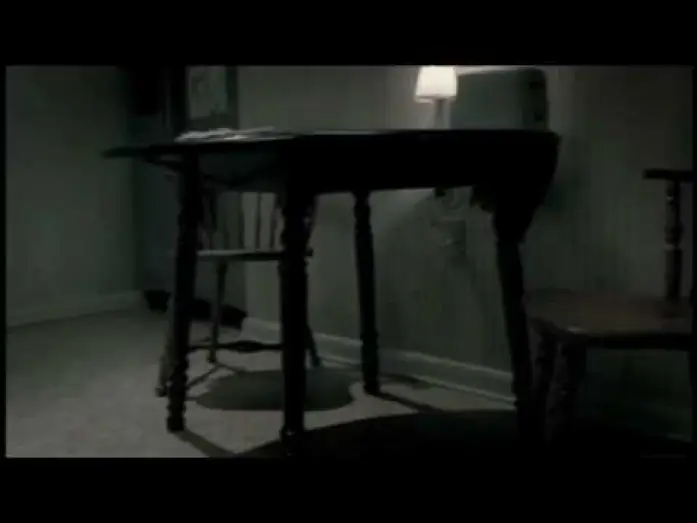Video for the film Burning Bright — "BURNING BRIGHT" Trailer (On DVD August 17, 2010)