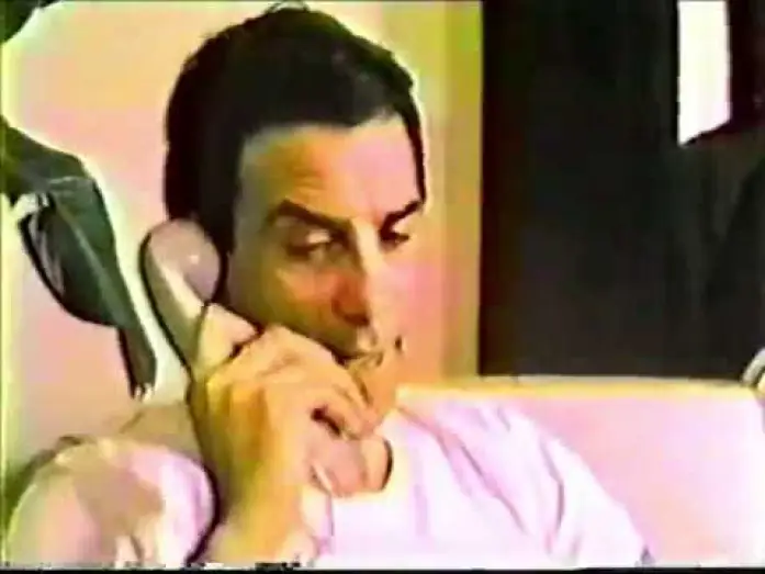 Video for the film Contamination — Elvira Movie Macabre Alien Contamination ( Film 1980 )
