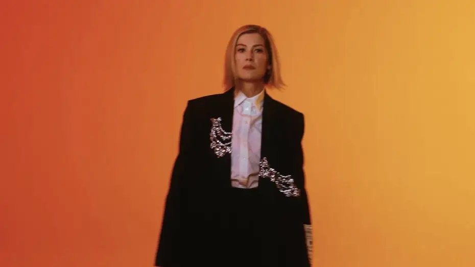 Video for the film National Theatre Live: Inter Alia — National Theatre Live's Inter Alia | Cineplex