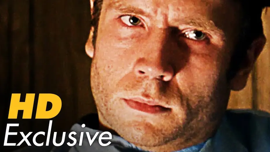 Video for the film 13 Sins — Exklusiv: 13 SINS Trailer German [HD]