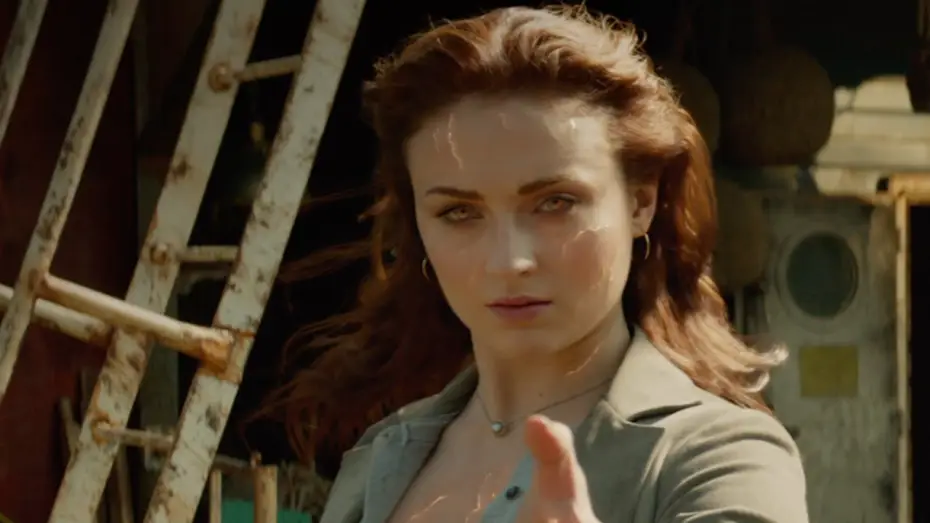 Video for the film Dark Phoenix — X-MEN: FÉNIX OSCURA | Tráiler Final | 7 de junio en cines