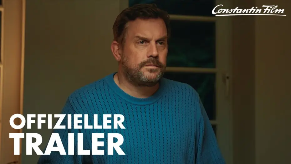 Video for the film Die Ältern — Die Ältern | Offizieller Trailer