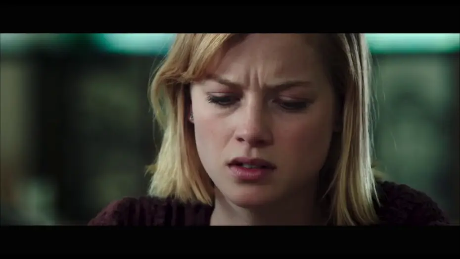 Video for the film Don't Breathe — Don't Breathe – La Maison des Ténèbres - Bande-annonce 2 - VF