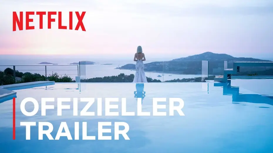 Video for the film 365 Days: This Day — Offizieller Trailer