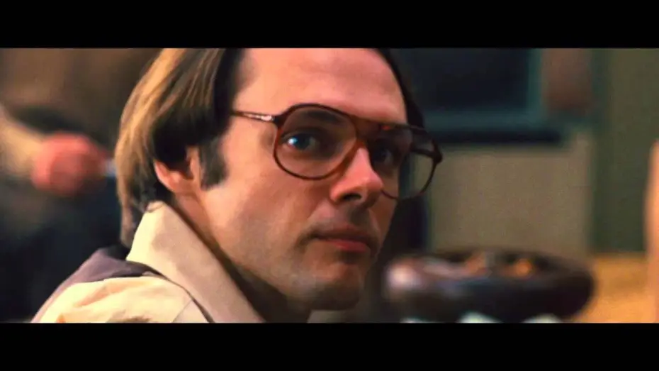 Video for the film Argo — "Sensational" TV Spot