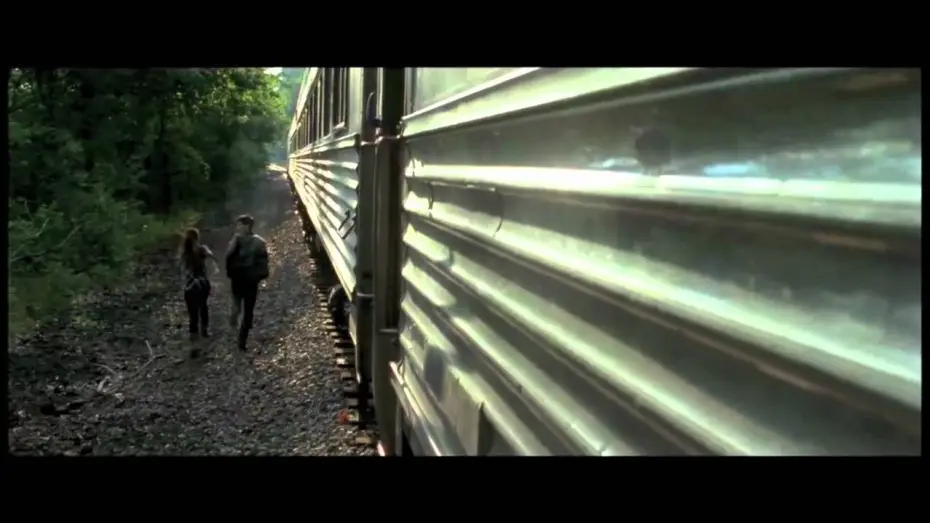 Video for the film Abduction — Trailer Italiano HD Abduction - TopCinema.it