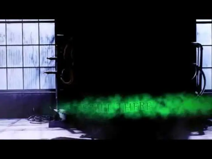 Video for the film Scooby-Doo 2: Monsters Unleashed — Scooby-Doo 2: Monsters Unleashed Teaser Trailer