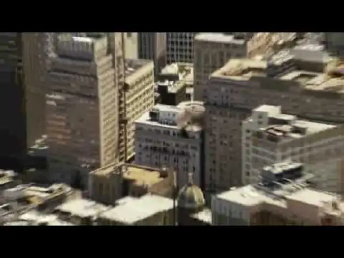 Video for the film 12 Rounds — John Cena 12 Rounds - Hot Official Trailer's 12 Round 2009 [HQ] ! Watch It..!