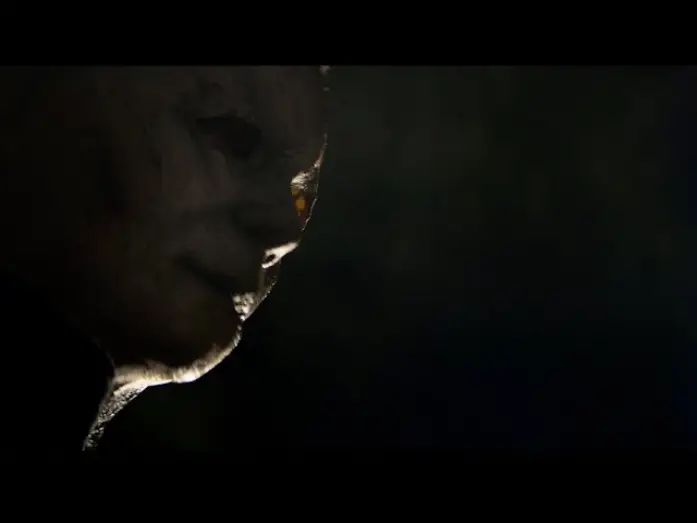 Video for the film Halloween Kills — Halloween Kills - Teaser [VOST]