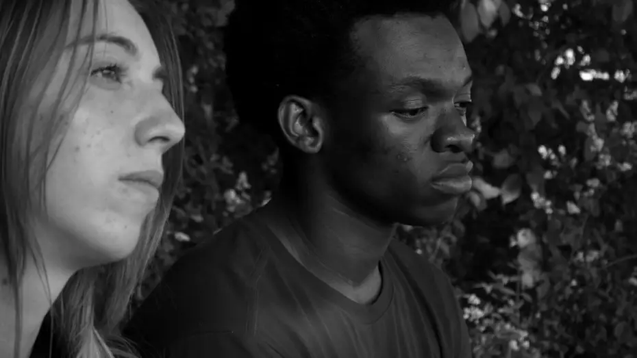 Video for the film Monstre — MONSTRE (CM) - Teaser