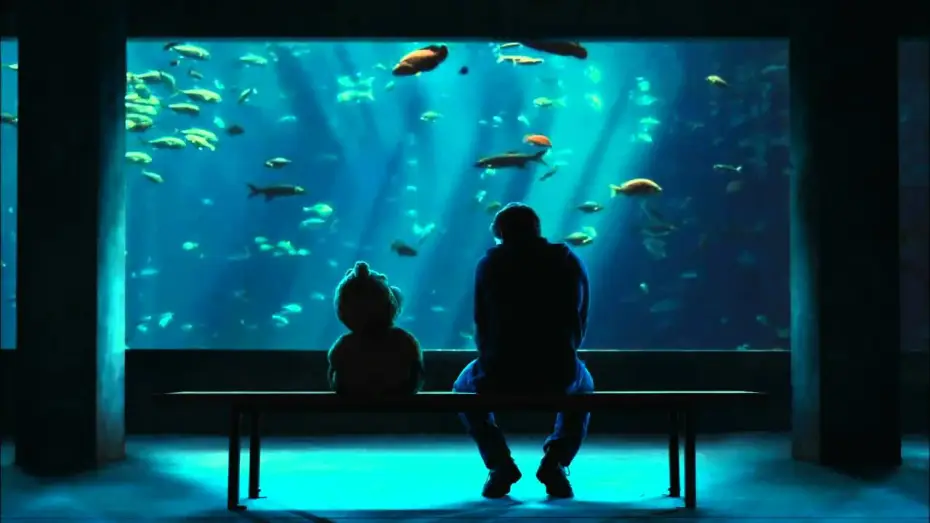 Video for the film Ted — Ted -Trailer final en español HD